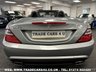 USED 2014 14 MERCEDES-BENZ SLK 2.1 SLK250 CDI BLUEEFFICIENCY AMG SPORT 2d 204 BHP UK DELIVERY FLAT FEE &pound;175 (SUBJECT TO DEAL) *OVER 100 IMAGES ON OUR WEBSITE*BESPOKE FINANCE ARRANGED*PART EXCHANGE WELCOME*ALL VEHICLES HPI CLEAR