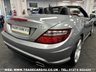 USED 2014 14 MERCEDES-BENZ SLK 2.1 SLK250 CDI BLUEEFFICIENCY AMG SPORT 2d 204 BHP UK DELIVERY FLAT FEE &pound;175 (SUBJECT TO DEAL) *OVER 100 IMAGES ON OUR WEBSITE*BESPOKE FINANCE ARRANGED*PART EXCHANGE WELCOME*ALL VEHICLES HPI CLEAR