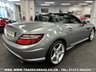 USED 2014 14 MERCEDES-BENZ SLK 2.1 SLK250 CDI BLUEEFFICIENCY AMG SPORT 2d 204 BHP UK DELIVERY FLAT FEE &pound;175 (SUBJECT TO DEAL) *OVER 100 IMAGES ON OUR WEBSITE*BESPOKE FINANCE ARRANGED*PART EXCHANGE WELCOME*ALL VEHICLES HPI CLEAR