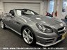 USED 2014 14 MERCEDES-BENZ SLK 2.1 SLK250 CDI BLUEEFFICIENCY AMG SPORT 2d 204 BHP UK DELIVERY FLAT FEE &pound;175 (SUBJECT TO DEAL) *OVER 100 IMAGES ON OUR WEBSITE*BESPOKE FINANCE ARRANGED*PART EXCHANGE WELCOME*ALL VEHICLES HPI CLEAR