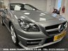 USED 2014 14 MERCEDES-BENZ SLK 2.1 SLK250 CDI BLUEEFFICIENCY AMG SPORT 2d 204 BHP UK DELIVERY FLAT FEE &pound;175 (SUBJECT TO DEAL) *OVER 100 IMAGES ON OUR WEBSITE*BESPOKE FINANCE ARRANGED*PART EXCHANGE WELCOME*ALL VEHICLES HPI CLEAR