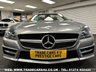 USED 2014 14 MERCEDES-BENZ SLK 2.1 SLK250 CDI BLUEEFFICIENCY AMG SPORT 2d 204 BHP UK DELIVERY FLAT FEE &pound;175 (SUBJECT TO DEAL) *OVER 100 IMAGES ON OUR WEBSITE*BESPOKE FINANCE ARRANGED*PART EXCHANGE WELCOME*ALL VEHICLES HPI CLEAR
