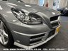 USED 2014 14 MERCEDES-BENZ SLK 2.1 SLK250 CDI BLUEEFFICIENCY AMG SPORT 2d 204 BHP UK DELIVERY FLAT FEE &pound;175 (SUBJECT TO DEAL) *OVER 100 IMAGES ON OUR WEBSITE*BESPOKE FINANCE ARRANGED*PART EXCHANGE WELCOME*ALL VEHICLES HPI CLEAR