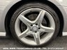 USED 2014 14 MERCEDES-BENZ SLK 2.1 SLK250 CDI BLUEEFFICIENCY AMG SPORT 2d 204 BHP UK DELIVERY FLAT FEE &pound;175 (SUBJECT TO DEAL) *OVER 100 IMAGES ON OUR WEBSITE*BESPOKE FINANCE ARRANGED*PART EXCHANGE WELCOME*ALL VEHICLES HPI CLEAR