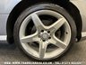 USED 2014 14 MERCEDES-BENZ SLK 2.1 SLK250 CDI BLUEEFFICIENCY AMG SPORT 2d 204 BHP UK DELIVERY FLAT FEE &pound;175 (SUBJECT TO DEAL) *OVER 100 IMAGES ON OUR WEBSITE*BESPOKE FINANCE ARRANGED*PART EXCHANGE WELCOME*ALL VEHICLES HPI CLEAR