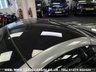 USED 2014 14 MERCEDES-BENZ SLK 2.1 SLK250 CDI BLUEEFFICIENCY AMG SPORT 2d 204 BHP UK DELIVERY FLAT FEE &pound;175 (SUBJECT TO DEAL) *OVER 100 IMAGES ON OUR WEBSITE*BESPOKE FINANCE ARRANGED*PART EXCHANGE WELCOME*ALL VEHICLES HPI CLEAR