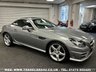 USED 2014 14 MERCEDES-BENZ SLK 2.1 SLK250 CDI BLUEEFFICIENCY AMG SPORT 2d 204 BHP UK DELIVERY FLAT FEE &pound;175 (SUBJECT TO DEAL) *OVER 100 IMAGES ON OUR WEBSITE*BESPOKE FINANCE ARRANGED*PART EXCHANGE WELCOME*ALL VEHICLES HPI CLEAR
