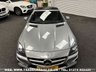 USED 2014 14 MERCEDES-BENZ SLK 2.1 SLK250 CDI BLUEEFFICIENCY AMG SPORT 2d 204 BHP UK DELIVERY FLAT FEE &pound;175 (SUBJECT TO DEAL) *OVER 100 IMAGES ON OUR WEBSITE*BESPOKE FINANCE ARRANGED*PART EXCHANGE WELCOME*ALL VEHICLES HPI CLEAR