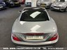 USED 2014 14 MERCEDES-BENZ SLK 2.1 SLK250 CDI BLUEEFFICIENCY AMG SPORT 2d 204 BHP UK DELIVERY FLAT FEE &pound;175 (SUBJECT TO DEAL) *OVER 100 IMAGES ON OUR WEBSITE*BESPOKE FINANCE ARRANGED*PART EXCHANGE WELCOME*ALL VEHICLES HPI CLEAR