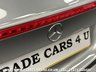 USED 2014 14 MERCEDES-BENZ SLK 2.1 SLK250 CDI BLUEEFFICIENCY AMG SPORT 2d 204 BHP UK DELIVERY FLAT FEE &pound;175 (SUBJECT TO DEAL) *OVER 100 IMAGES ON OUR WEBSITE*BESPOKE FINANCE ARRANGED*PART EXCHANGE WELCOME*ALL VEHICLES HPI CLEAR