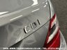USED 2014 14 MERCEDES-BENZ SLK 2.1 SLK250 CDI BLUEEFFICIENCY AMG SPORT 2d 204 BHP UK DELIVERY FLAT FEE &pound;175 (SUBJECT TO DEAL) *OVER 100 IMAGES ON OUR WEBSITE*BESPOKE FINANCE ARRANGED*PART EXCHANGE WELCOME*ALL VEHICLES HPI CLEAR