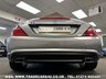 USED 2014 14 MERCEDES-BENZ SLK 2.1 SLK250 CDI BLUEEFFICIENCY AMG SPORT 2d 204 BHP UK DELIVERY FLAT FEE &pound;175 (SUBJECT TO DEAL) *OVER 100 IMAGES ON OUR WEBSITE*BESPOKE FINANCE ARRANGED*PART EXCHANGE WELCOME*ALL VEHICLES HPI CLEAR