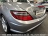 USED 2014 14 MERCEDES-BENZ SLK 2.1 SLK250 CDI BLUEEFFICIENCY AMG SPORT 2d 204 BHP UK DELIVERY FLAT FEE &pound;175 (SUBJECT TO DEAL) *OVER 100 IMAGES ON OUR WEBSITE*BESPOKE FINANCE ARRANGED*PART EXCHANGE WELCOME*ALL VEHICLES HPI CLEAR