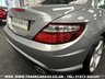 USED 2014 14 MERCEDES-BENZ SLK 2.1 SLK250 CDI BLUEEFFICIENCY AMG SPORT 2d 204 BHP UK DELIVERY FLAT FEE &pound;175 (SUBJECT TO DEAL) *OVER 100 IMAGES ON OUR WEBSITE*BESPOKE FINANCE ARRANGED*PART EXCHANGE WELCOME*ALL VEHICLES HPI CLEAR