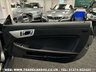 USED 2014 14 MERCEDES-BENZ SLK 2.1 SLK250 CDI BLUEEFFICIENCY AMG SPORT 2d 204 BHP UK DELIVERY FLAT FEE &pound;175 (SUBJECT TO DEAL) *OVER 100 IMAGES ON OUR WEBSITE*BESPOKE FINANCE ARRANGED*PART EXCHANGE WELCOME*ALL VEHICLES HPI CLEAR