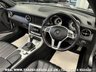 USED 2014 14 MERCEDES-BENZ SLK 2.1 SLK250 CDI BLUEEFFICIENCY AMG SPORT 2d 204 BHP UK DELIVERY FLAT FEE &pound;175 (SUBJECT TO DEAL) *OVER 100 IMAGES ON OUR WEBSITE*BESPOKE FINANCE ARRANGED*PART EXCHANGE WELCOME*ALL VEHICLES HPI CLEAR