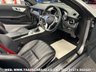 USED 2014 14 MERCEDES-BENZ SLK 2.1 SLK250 CDI BLUEEFFICIENCY AMG SPORT 2d 204 BHP UK DELIVERY FLAT FEE &pound;175 (SUBJECT TO DEAL) *OVER 100 IMAGES ON OUR WEBSITE*BESPOKE FINANCE ARRANGED*PART EXCHANGE WELCOME*ALL VEHICLES HPI CLEAR