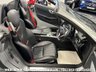 USED 2014 14 MERCEDES-BENZ SLK 2.1 SLK250 CDI BLUEEFFICIENCY AMG SPORT 2d 204 BHP UK DELIVERY FLAT FEE &pound;175 (SUBJECT TO DEAL) *OVER 100 IMAGES ON OUR WEBSITE*BESPOKE FINANCE ARRANGED*PART EXCHANGE WELCOME*ALL VEHICLES HPI CLEAR