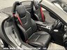 USED 2014 14 MERCEDES-BENZ SLK 2.1 SLK250 CDI BLUEEFFICIENCY AMG SPORT 2d 204 BHP UK DELIVERY FLAT FEE &pound;175 (SUBJECT TO DEAL) *OVER 100 IMAGES ON OUR WEBSITE*BESPOKE FINANCE ARRANGED*PART EXCHANGE WELCOME*ALL VEHICLES HPI CLEAR