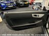 USED 2014 14 MERCEDES-BENZ SLK 2.1 SLK250 CDI BLUEEFFICIENCY AMG SPORT 2d 204 BHP UK DELIVERY FLAT FEE &pound;175 (SUBJECT TO DEAL) *OVER 100 IMAGES ON OUR WEBSITE*BESPOKE FINANCE ARRANGED*PART EXCHANGE WELCOME*ALL VEHICLES HPI CLEAR