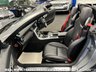 USED 2014 14 MERCEDES-BENZ SLK 2.1 SLK250 CDI BLUEEFFICIENCY AMG SPORT 2d 204 BHP UK DELIVERY FLAT FEE &pound;175 (SUBJECT TO DEAL) *OVER 100 IMAGES ON OUR WEBSITE*BESPOKE FINANCE ARRANGED*PART EXCHANGE WELCOME*ALL VEHICLES HPI CLEAR
