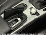 USED 2014 14 MERCEDES-BENZ SLK 2.1 SLK250 CDI BLUEEFFICIENCY AMG SPORT 2d 204 BHP UK DELIVERY FLAT FEE &pound;175 (SUBJECT TO DEAL) *OVER 100 IMAGES ON OUR WEBSITE*BESPOKE FINANCE ARRANGED*PART EXCHANGE WELCOME*ALL VEHICLES HPI CLEAR