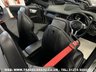 USED 2014 14 MERCEDES-BENZ SLK 2.1 SLK250 CDI BLUEEFFICIENCY AMG SPORT 2d 204 BHP UK DELIVERY FLAT FEE &pound;175 (SUBJECT TO DEAL) *OVER 100 IMAGES ON OUR WEBSITE*BESPOKE FINANCE ARRANGED*PART EXCHANGE WELCOME*ALL VEHICLES HPI CLEAR