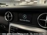USED 2014 14 MERCEDES-BENZ SLK 2.1 SLK250 CDI BLUEEFFICIENCY AMG SPORT 2d 204 BHP UK DELIVERY FLAT FEE &pound;175 (SUBJECT TO DEAL) *OVER 100 IMAGES ON OUR WEBSITE*BESPOKE FINANCE ARRANGED*PART EXCHANGE WELCOME*ALL VEHICLES HPI CLEAR