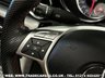 USED 2014 14 MERCEDES-BENZ SLK 2.1 SLK250 CDI BLUEEFFICIENCY AMG SPORT 2d 204 BHP UK DELIVERY FLAT FEE &pound;175 (SUBJECT TO DEAL) *OVER 100 IMAGES ON OUR WEBSITE*BESPOKE FINANCE ARRANGED*PART EXCHANGE WELCOME*ALL VEHICLES HPI CLEAR