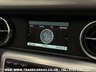 USED 2014 14 MERCEDES-BENZ SLK 2.1 SLK250 CDI BLUEEFFICIENCY AMG SPORT 2d 204 BHP UK DELIVERY FLAT FEE &pound;175 (SUBJECT TO DEAL) *OVER 100 IMAGES ON OUR WEBSITE*BESPOKE FINANCE ARRANGED*PART EXCHANGE WELCOME*ALL VEHICLES HPI CLEAR