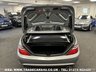 USED 2014 14 MERCEDES-BENZ SLK 2.1 SLK250 CDI BLUEEFFICIENCY AMG SPORT 2d 204 BHP UK DELIVERY FLAT FEE &pound;175 (SUBJECT TO DEAL) *OVER 100 IMAGES ON OUR WEBSITE*BESPOKE FINANCE ARRANGED*PART EXCHANGE WELCOME*ALL VEHICLES HPI CLEAR