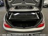 USED 2014 14 MERCEDES-BENZ SLK 2.1 SLK250 CDI BLUEEFFICIENCY AMG SPORT 2d 204 BHP UK DELIVERY FLAT FEE &pound;175 (SUBJECT TO DEAL) *OVER 100 IMAGES ON OUR WEBSITE*BESPOKE FINANCE ARRANGED*PART EXCHANGE WELCOME*ALL VEHICLES HPI CLEAR