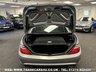USED 2014 14 MERCEDES-BENZ SLK 2.1 SLK250 CDI BLUEEFFICIENCY AMG SPORT 2d 204 BHP UK DELIVERY FLAT FEE &pound;175 (SUBJECT TO DEAL) *OVER 100 IMAGES ON OUR WEBSITE*BESPOKE FINANCE ARRANGED*PART EXCHANGE WELCOME*ALL VEHICLES HPI CLEAR