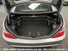 USED 2014 14 MERCEDES-BENZ SLK 2.1 SLK250 CDI BLUEEFFICIENCY AMG SPORT 2d 204 BHP UK DELIVERY FLAT FEE &pound;175 (SUBJECT TO DEAL) *OVER 100 IMAGES ON OUR WEBSITE*BESPOKE FINANCE ARRANGED*PART EXCHANGE WELCOME*ALL VEHICLES HPI CLEAR