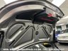 USED 2014 14 MERCEDES-BENZ SLK 2.1 SLK250 CDI BLUEEFFICIENCY AMG SPORT 2d 204 BHP UK DELIVERY FLAT FEE &pound;175 (SUBJECT TO DEAL) *OVER 100 IMAGES ON OUR WEBSITE*BESPOKE FINANCE ARRANGED*PART EXCHANGE WELCOME*ALL VEHICLES HPI CLEAR