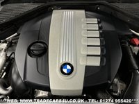 USED 2010 10 BMW X5 3.0 XDRIVE35D M SPORT 5d 286 PS UK DELIVERY FLAT FEE &pound;175 (SUBJECT TO DEAL) *OVER 100 IMAGES ON OUR WEBSITE*BESPOKE FINANCE ARRANGED*PART EXCHANGE WELCOME*ALL VEHICLES HPI CLEAR