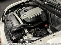 USED 2010 10 BMW X5 3.0 XDRIVE35D M SPORT 5d 286 PS UK DELIVERY FLAT FEE &pound;175 (SUBJECT TO DEAL) *OVER 100 IMAGES ON OUR WEBSITE*BESPOKE FINANCE ARRANGED*PART EXCHANGE WELCOME*ALL VEHICLES HPI CLEAR