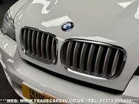 USED 2010 10 BMW X5 3.0 XDRIVE35D M SPORT 5d 286 PS UK DELIVERY FLAT FEE &pound;175 (SUBJECT TO DEAL) *OVER 100 IMAGES ON OUR WEBSITE*BESPOKE FINANCE ARRANGED*PART EXCHANGE WELCOME*ALL VEHICLES HPI CLEAR