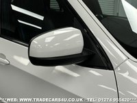 USED 2010 10 BMW X5 3.0 XDRIVE35D M SPORT 5d 286 PS UK DELIVERY FLAT FEE &pound;175 (SUBJECT TO DEAL) *OVER 100 IMAGES ON OUR WEBSITE*BESPOKE FINANCE ARRANGED*PART EXCHANGE WELCOME*ALL VEHICLES HPI CLEAR