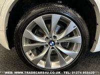 USED 2010 10 BMW X5 3.0 XDRIVE35D M SPORT 5d 286 PS UK DELIVERY FLAT FEE &pound;175 (SUBJECT TO DEAL) *OVER 100 IMAGES ON OUR WEBSITE*BESPOKE FINANCE ARRANGED*PART EXCHANGE WELCOME*ALL VEHICLES HPI CLEAR
