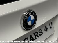 USED 2010 10 BMW X5 3.0 XDRIVE35D M SPORT 5d 286 PS UK DELIVERY FLAT FEE &pound;175 (SUBJECT TO DEAL) *OVER 100 IMAGES ON OUR WEBSITE*BESPOKE FINANCE ARRANGED*PART EXCHANGE WELCOME*ALL VEHICLES HPI CLEAR