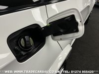 USED 2010 10 BMW X5 3.0 XDRIVE35D M SPORT 5d 286 PS UK DELIVERY FLAT FEE &pound;175 (SUBJECT TO DEAL) *OVER 100 IMAGES ON OUR WEBSITE*BESPOKE FINANCE ARRANGED*PART EXCHANGE WELCOME*ALL VEHICLES HPI CLEAR