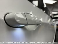 USED 2010 10 BMW X5 3.0 XDRIVE35D M SPORT 5d 286 PS UK DELIVERY FLAT FEE &pound;175 (SUBJECT TO DEAL) *OVER 100 IMAGES ON OUR WEBSITE*BESPOKE FINANCE ARRANGED*PART EXCHANGE WELCOME*ALL VEHICLES HPI CLEAR