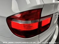 USED 2010 10 BMW X5 3.0 XDRIVE35D M SPORT 5d 286 PS UK DELIVERY FLAT FEE &pound;175 (SUBJECT TO DEAL) *OVER 100 IMAGES ON OUR WEBSITE*BESPOKE FINANCE ARRANGED*PART EXCHANGE WELCOME*ALL VEHICLES HPI CLEAR