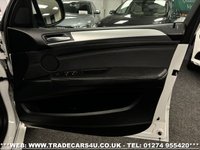 USED 2010 10 BMW X5 3.0 XDRIVE35D M SPORT 5d 286 PS UK DELIVERY FLAT FEE &pound;175 (SUBJECT TO DEAL) *OVER 100 IMAGES ON OUR WEBSITE*BESPOKE FINANCE ARRANGED*PART EXCHANGE WELCOME*ALL VEHICLES HPI CLEAR