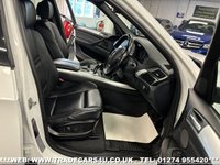 USED 2010 10 BMW X5 3.0 XDRIVE35D M SPORT 5d 286 PS UK DELIVERY FLAT FEE &pound;175 (SUBJECT TO DEAL) *OVER 100 IMAGES ON OUR WEBSITE*BESPOKE FINANCE ARRANGED*PART EXCHANGE WELCOME*ALL VEHICLES HPI CLEAR