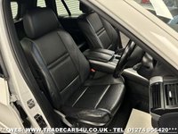 USED 2010 10 BMW X5 3.0 XDRIVE35D M SPORT 5d 286 PS UK DELIVERY FLAT FEE &pound;175 (SUBJECT TO DEAL) *OVER 100 IMAGES ON OUR WEBSITE*BESPOKE FINANCE ARRANGED*PART EXCHANGE WELCOME*ALL VEHICLES HPI CLEAR