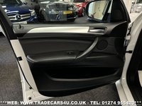 USED 2010 10 BMW X5 3.0 XDRIVE35D M SPORT 5d 286 PS UK DELIVERY FLAT FEE &pound;175 (SUBJECT TO DEAL) *OVER 100 IMAGES ON OUR WEBSITE*BESPOKE FINANCE ARRANGED*PART EXCHANGE WELCOME*ALL VEHICLES HPI CLEAR