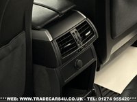 USED 2010 10 BMW X5 3.0 XDRIVE35D M SPORT 5d 286 PS UK DELIVERY FLAT FEE &pound;175 (SUBJECT TO DEAL) *OVER 100 IMAGES ON OUR WEBSITE*BESPOKE FINANCE ARRANGED*PART EXCHANGE WELCOME*ALL VEHICLES HPI CLEAR