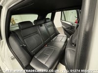 USED 2010 10 BMW X5 3.0 XDRIVE35D M SPORT 5d 286 PS UK DELIVERY FLAT FEE &pound;175 (SUBJECT TO DEAL) *OVER 100 IMAGES ON OUR WEBSITE*BESPOKE FINANCE ARRANGED*PART EXCHANGE WELCOME*ALL VEHICLES HPI CLEAR